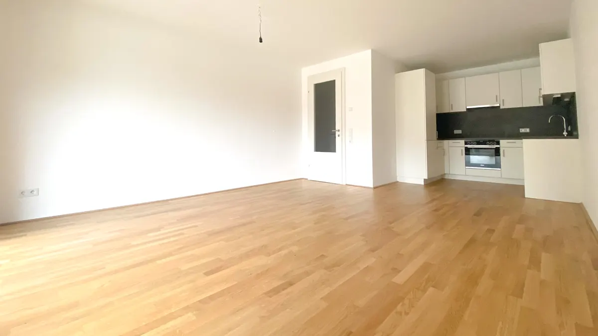 Wohnen mit Weitblick (2)
