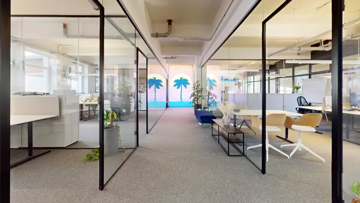 46