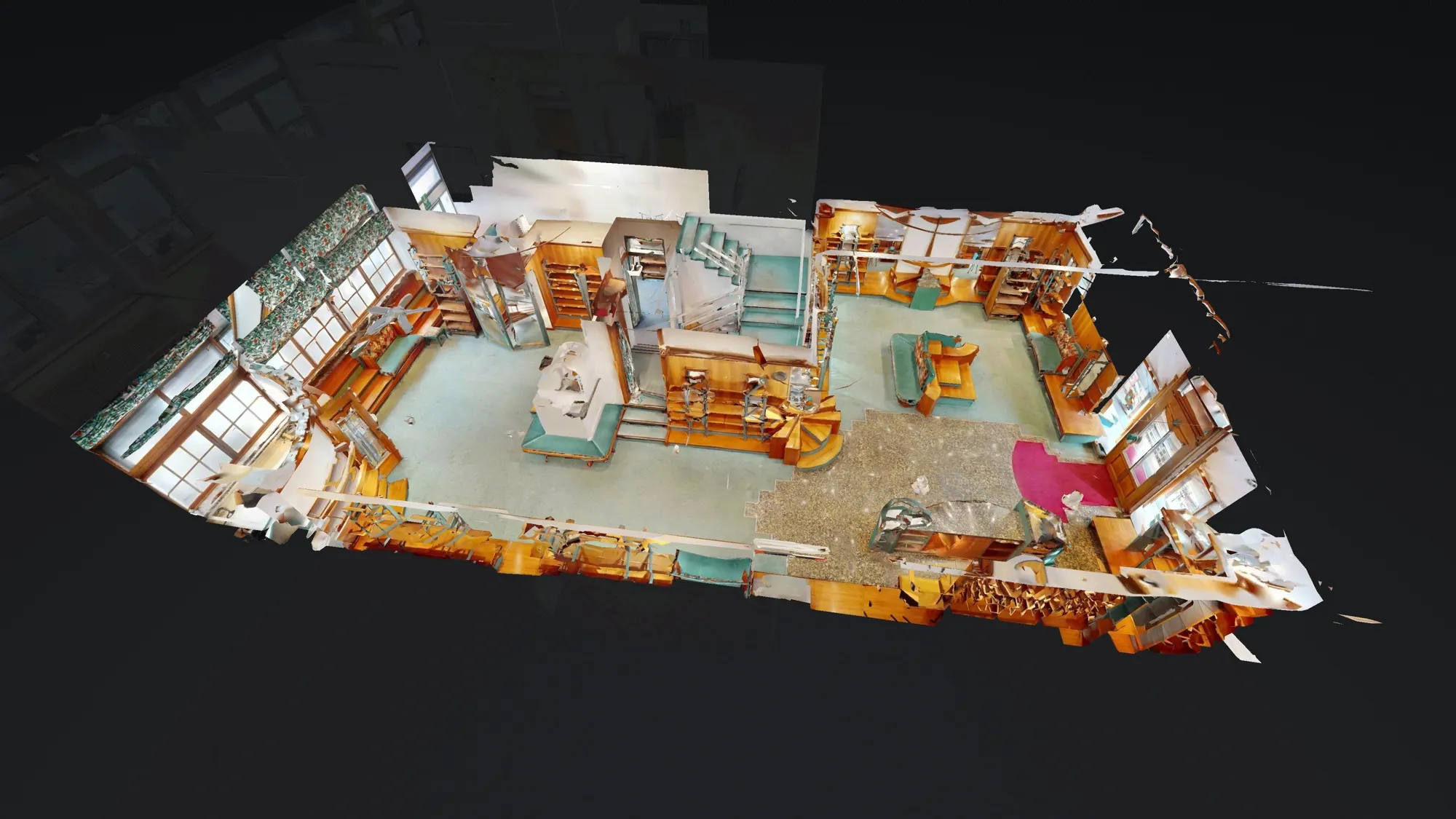 Groe-Geschaftsflache-mit-Buro-in-Zentrumsmitte-von-Saalfelden-02052026_100032