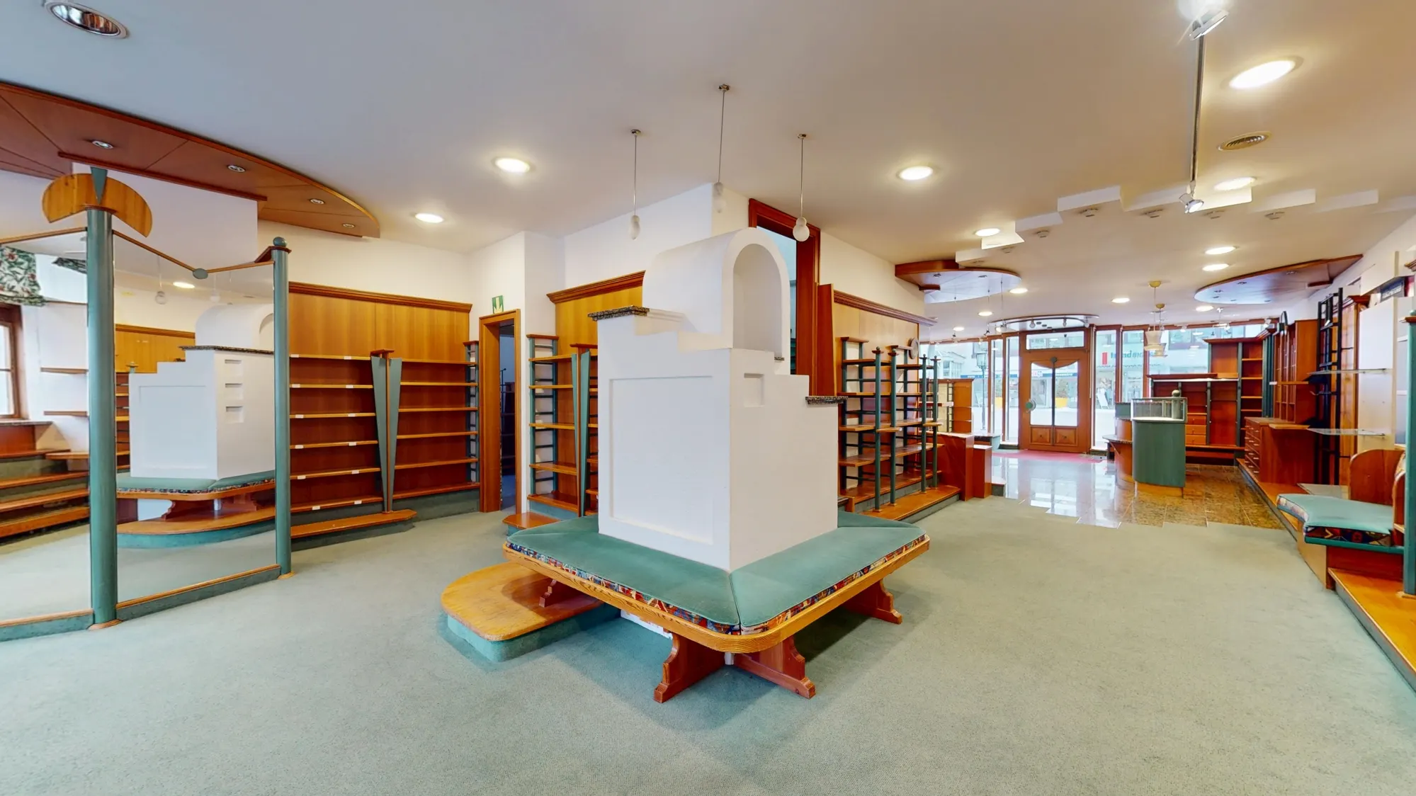 Groe-Geschaftsflache-mit-Buro-in-Zentrumsmitte-von-Saalfelden-02052026_094742