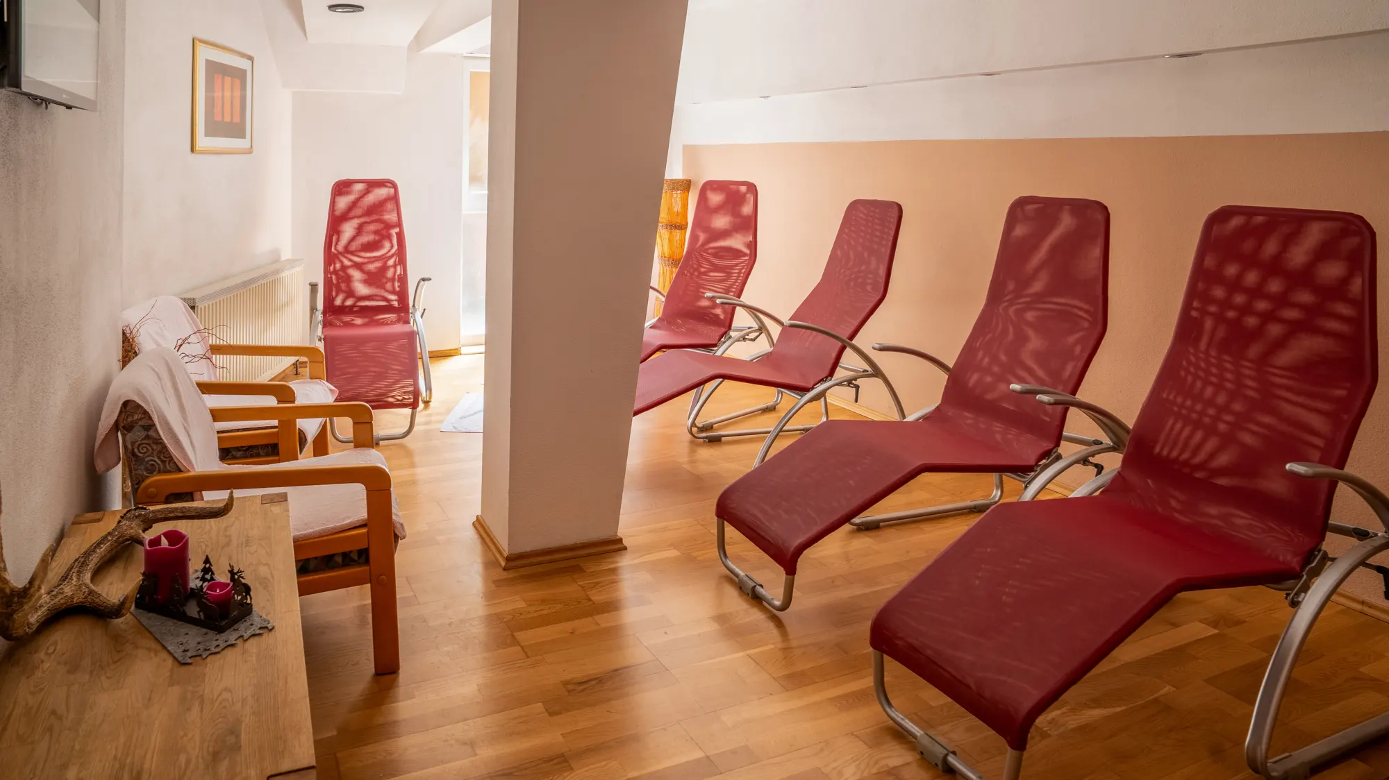 Apartmenthaus in St. Georgen im Pinzgau (23)