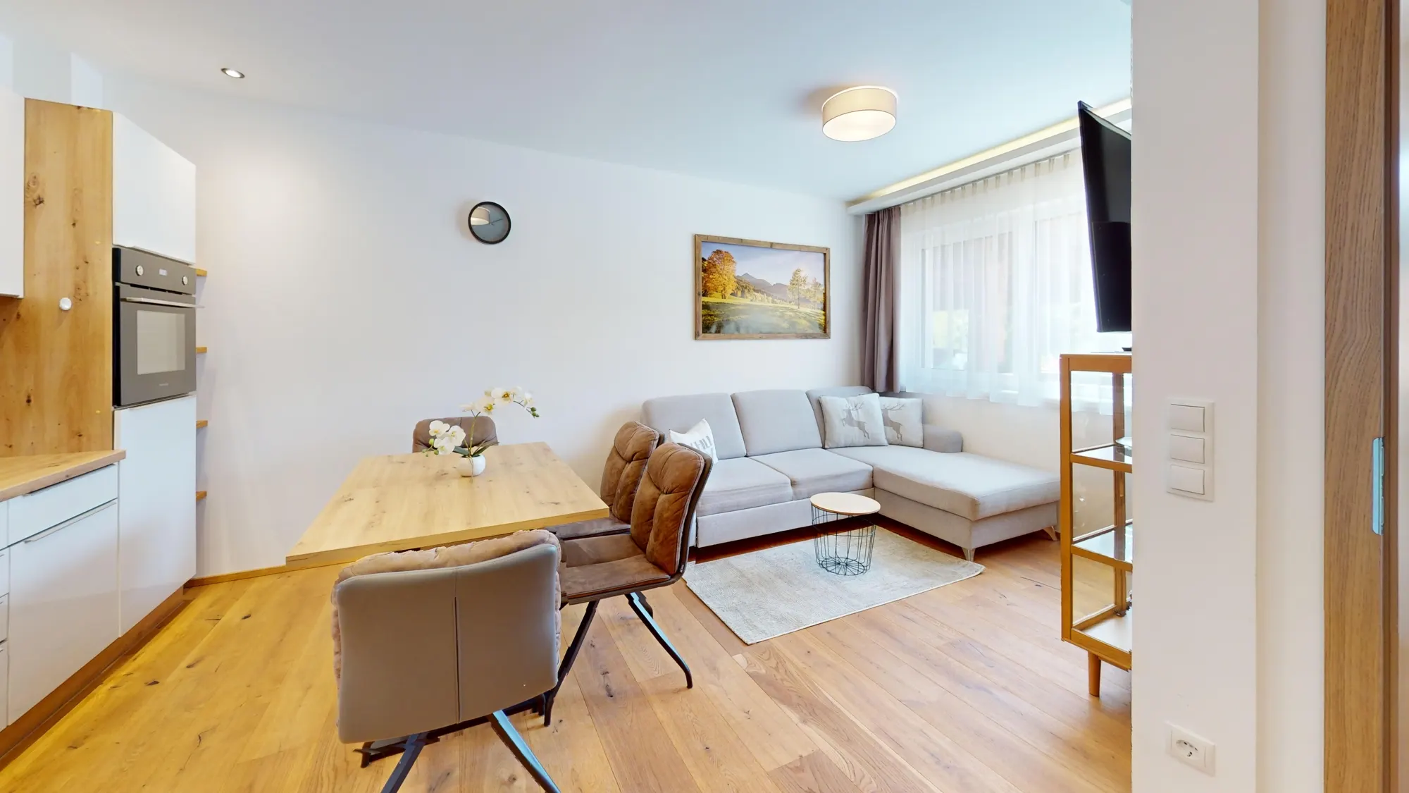 Einliegerwohnung-in-Haus-in-Altenmarkt-Living-Room