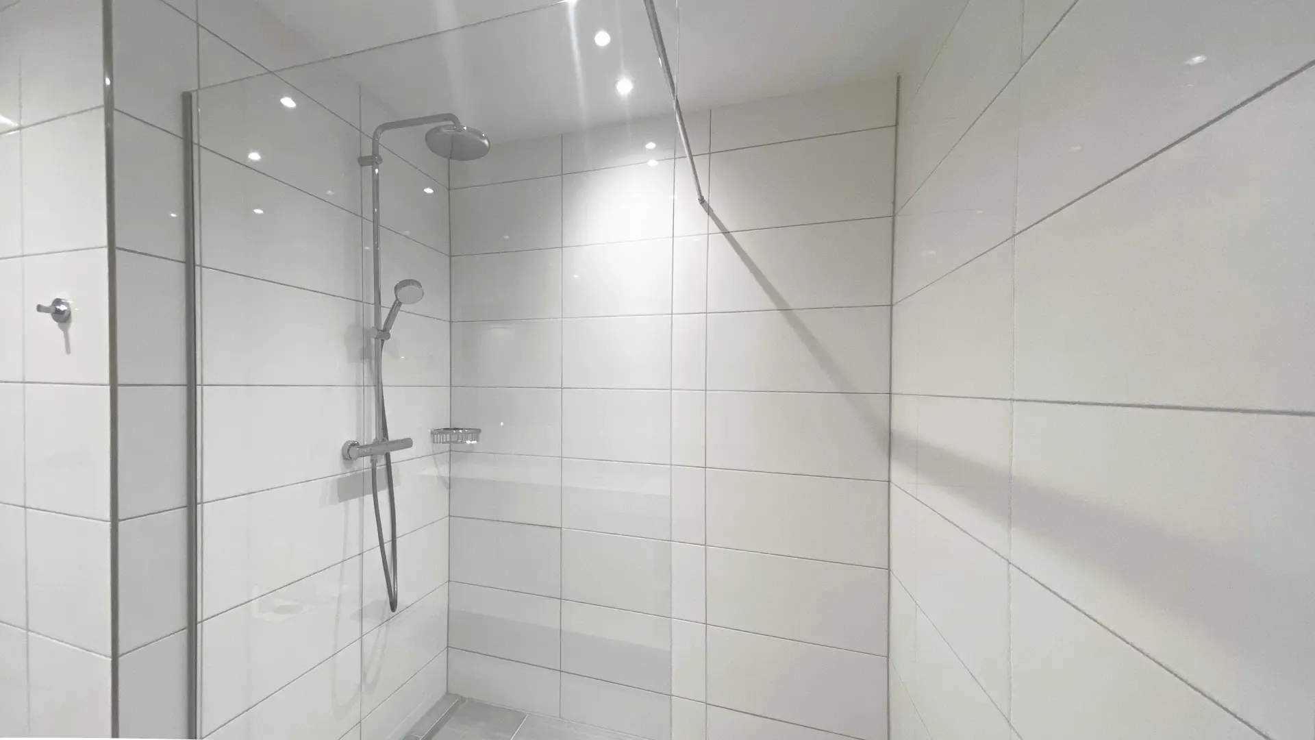 Wohnung - Büro - 3-Zimmer - Radstadt - Zentrum - Historisch - Mondernisiert (9)