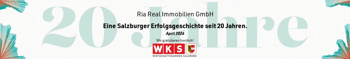 20jahre