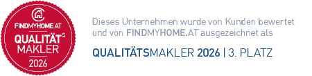 qualitaetsmakler_2026