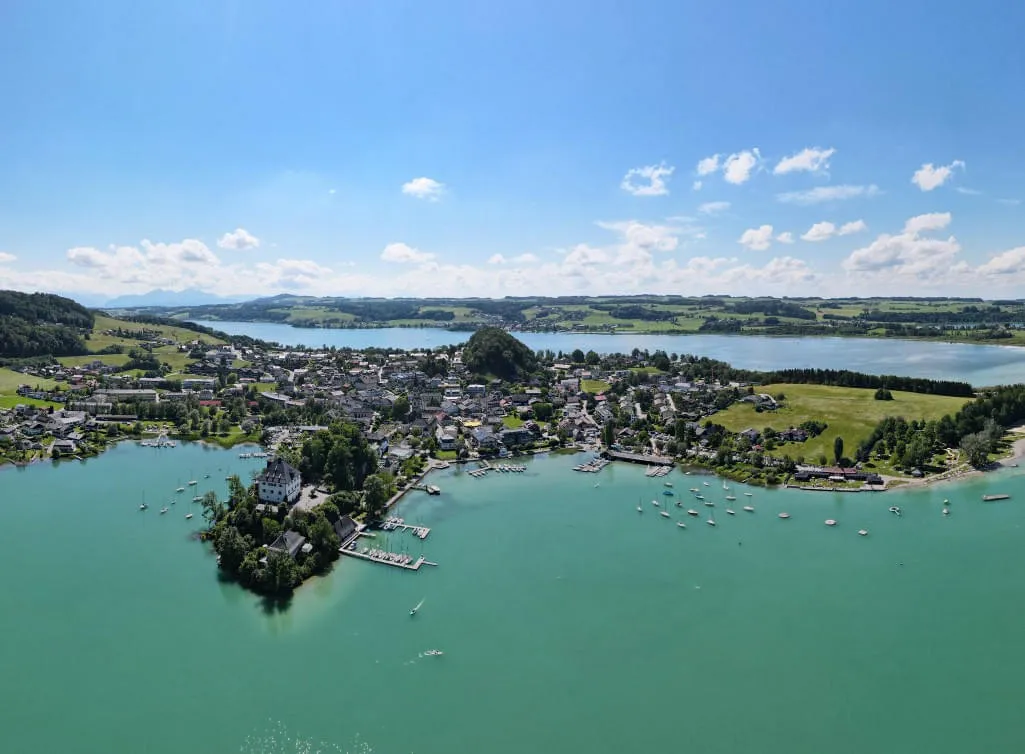 AdobeStock_510918646